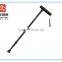 Multifunctional China Walking Cane with GPS function