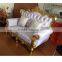 Factory Price Hot Sale Cheap Beautiful Home Furniture sofa bed double deck bed