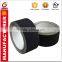 Waterproof and Strong adhesion Non slip adhesive tape