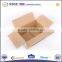 Competitive Price Recycle carton heavy loads packaging box for mailing