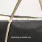 2016 High Quality Leather Women Shoulder Bag Fashion Tote Bag Bucket Bag