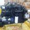 Original Cummins 6CT8.3 C205 205HP  Diesel Engine Assembly for Construction