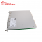 Bently Nevada 3500/20 125744-02 Rack Interface Module