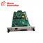 ABB SPBRC410 Controller with Modbus TCP Interface FAST SHIPPING