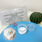What is the function of the chromogenic substrate MADB 209518-16-1?
