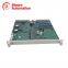 ABB DSAI155A 3BSE014162R1 Módulo de termopar de 14 canais NOVO