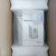 LS IS7 inverter SV0015IS7-4NO LS inverter new genuine  converter inversor original brand new LS
