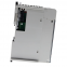 Allen Bradley 1769-OA16  Output Module