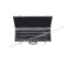 New Type Drill Bit Set Plastic Box HSS Drill Bit Set