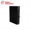 TRICONEX DI 3301 Digital Input-Modul, NEU