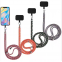 Mobile phone Lanyard