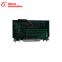 YOKOGAWA AMM12 S3