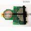 ABB 3BHB030310R0001 IGCT (Integrated Gate Converter Thyristor) module