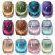 GS Reflective Cat Eye Gel