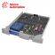 HONEYWELL 51303979-500