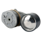 Tensioner For MACK HD Parts No.3979979