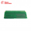 ABB SDCS-IOB-23 COAT 3ADT220090R0023