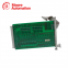 HONEYWELL 10209/2/1