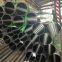 Al-6xn Uns N08367 (1.4529 N08926) Sb690 Austenitic Stainless Steel Seamless/Welded Tube/Pipe