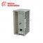 ABB 200-IP2 200IP2