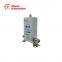MKS MC20A-30134