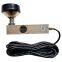 JFL-1320L load cell weight sensor for hopper scales tank and silo weighing belt scales