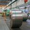 Competitive Price Cold Rolled Grade 304 316L 201 Stainless Steel Coil in Half Copper