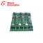 ABB SDCS-PIN-11 3ADT306100R1