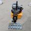 Electric Hydraulic Pliers Aluminum Terminal Crimping Machine