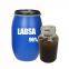 Химический LABSA 96. Сырье для детергентов. CAS 27176-87-0. Линейная алкилбензолсульфокислота (LABSA) 96%