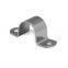High Accuracy Big American Type Hose Clamp Making Machine Hose Clamp Assembly Machine Price Manufacturer for Sale