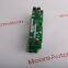 ABB XZC826A102 3BSE036348R0102