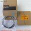 Pe?a de motor 2206 Conjunto de Anéis de Piston KRP3031 compatível com Perkins