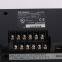 Keyence KV-D30