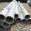 Aluminum Steel Pipe/Seamless Steel Pipe/Galvanized/Spiral/Welded/Copper Pipe/Oil/Alloy/Ap5l/Round/Stainless Steel/Titanium/Black/Carbon/ERW/Alloy Pipe
