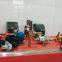 Danfoss ball valve stop valve     GBC12S (009L7022  GBC12S (009L7052   GBC16S (009L7053  GBC18S (009L7024)  GBC18S (009L7054  GBC22S (009L7025