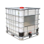 Food grade silicone based defoamer 20%