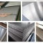 Alloy Aluminum 2A16 Corrosion Resistant Bright Surface Aluminium Plate