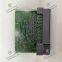 Allen-Bradley 1746-NI16I Analog I/O Module
