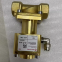 8497910.0000.000.00Buschjost, Special Valve
