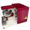 SC-31S Automatic Single - side Edge - oiling Machine