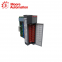 Allen Bradley1746-IM16