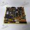 GE DS200SDCCG1AEC Tablero de control de accionamiento