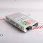Allen Bradley2711P-RN6