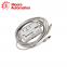 Allen Bradley1784-U2CN