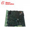 ABB SDCS-CON4 3ADT313900R0001