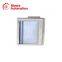 ABB  SM3024SB000000000012ESTD