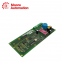 ABB PD D163 A01 3BHE013854R0001