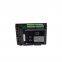 369B1860G0026  Switch de transferencia de datos basado en Ethernet  3BHE009017R0102