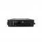 IC693CPU374   Module de contr?le industriel Fonction de communication   104X905BA603